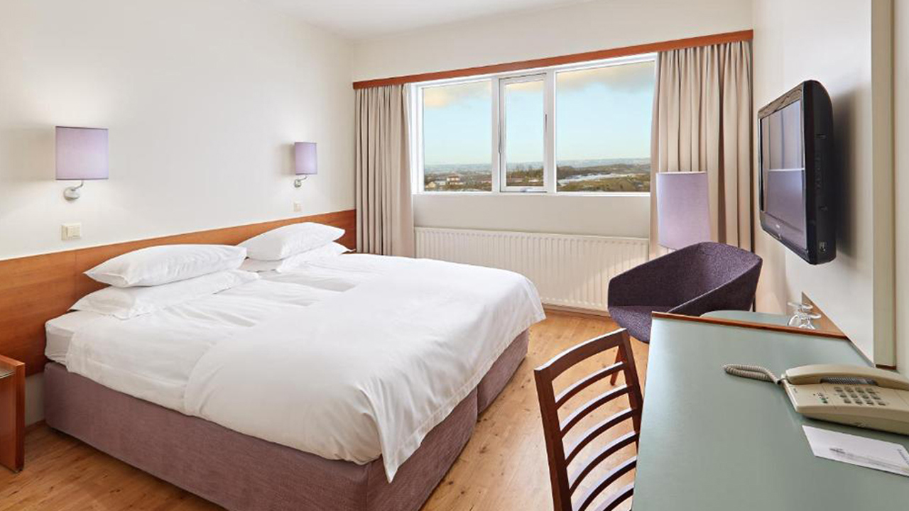 hotel herad_værelse_02
