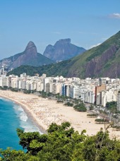 brasilien - rio de janeiro_copacabana beach_01