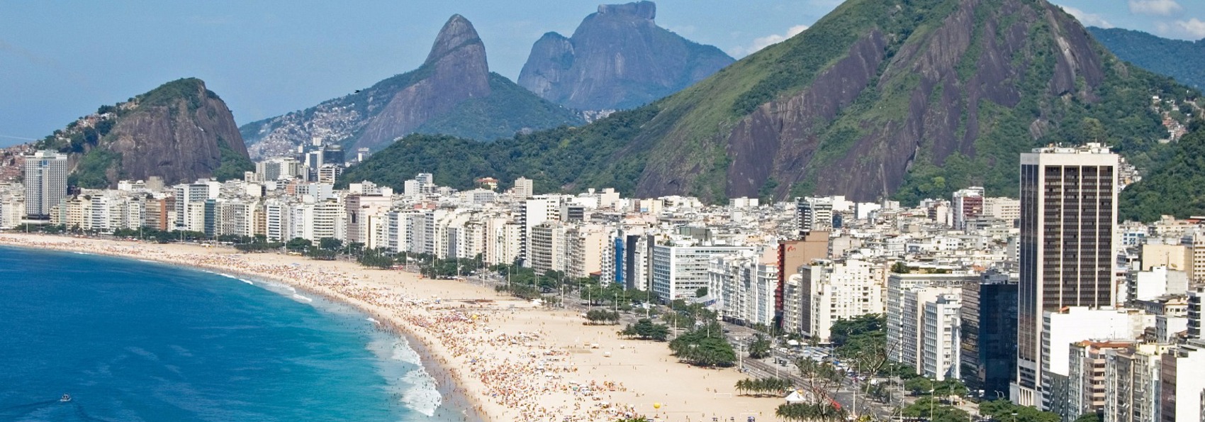 brasilien - rio de janeiro_copacabana beach_01