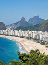 brasilien - rio de janeiro_copacabana beach_01