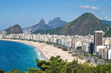 brasilien - rio de janeiro_copacabana beach_01