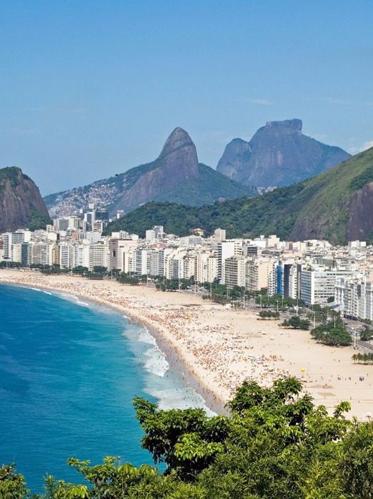 brasilien - rio de janeiro_copacabana beach_01