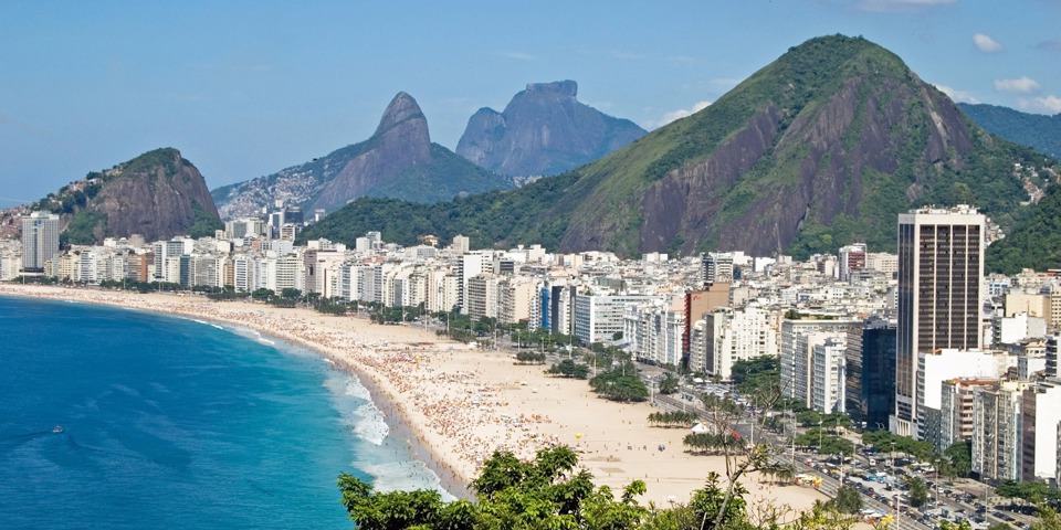 brasilien - rio de janeiro_copacabana beach_01