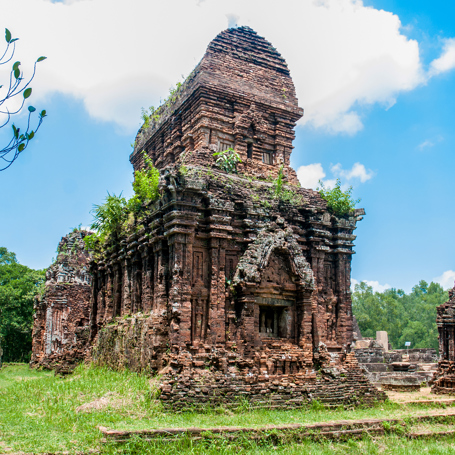 Vietnam - my son_tempel_02