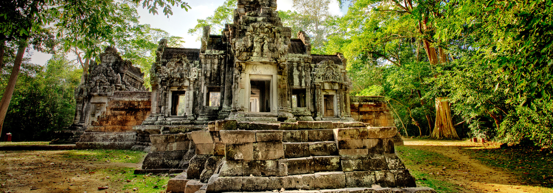 colombia - cambodia_tempel_01