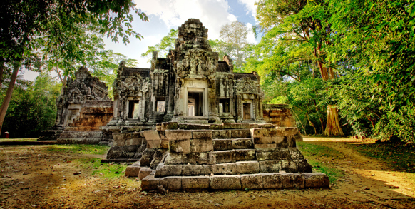 colombia - cambodia_tempel_01