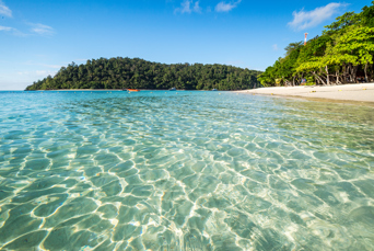 thailand - koh lanta_udflugt_koh rok_04