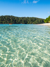 thailand - koh lanta_udflugt_koh rok_04