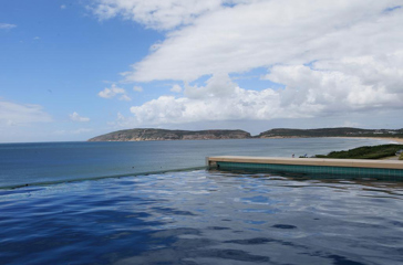 sydafrika - Periwinkle guest house_02