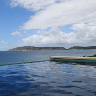 sydafrika - Periwinkle guest house_02