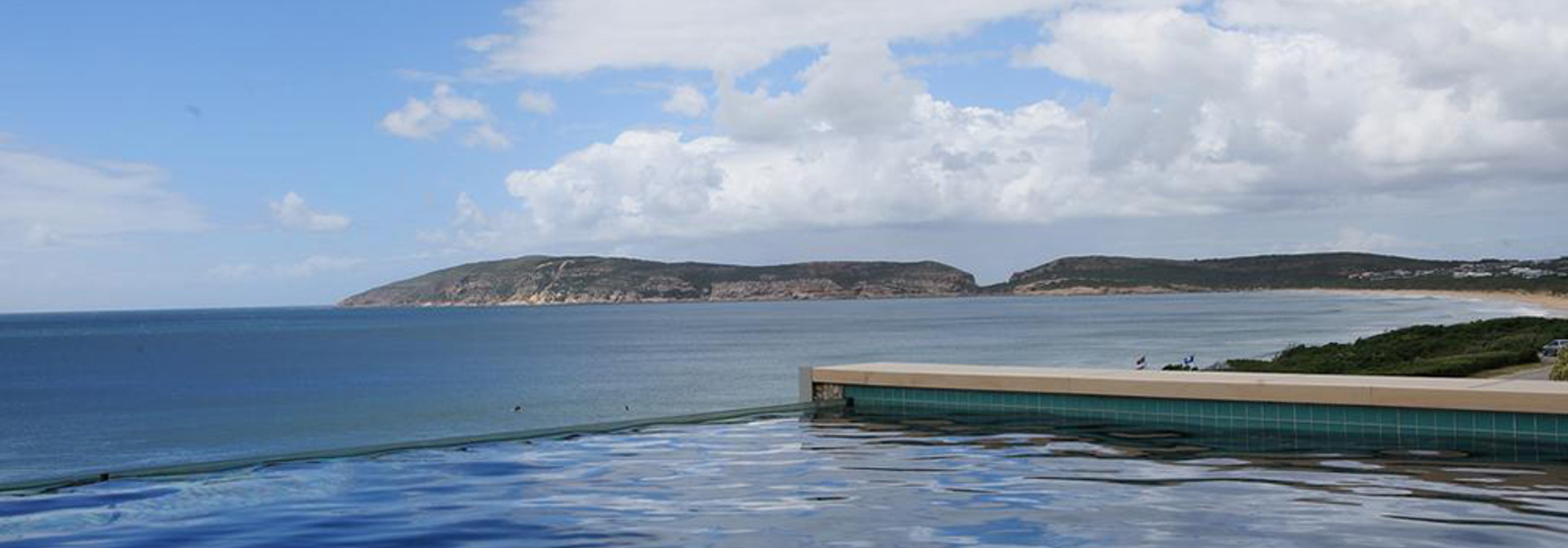 sydafrika - Periwinkle guest house_02