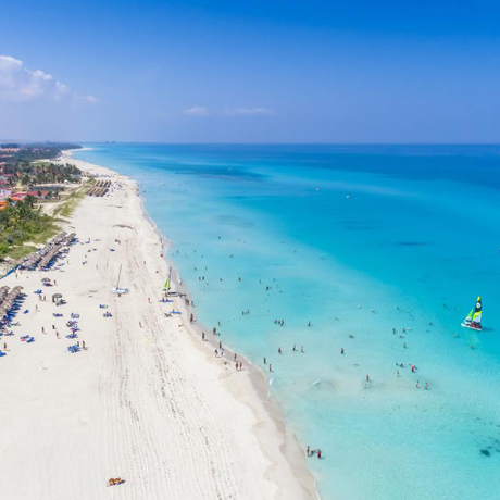 cuba - varadero - sol varadero beach_06