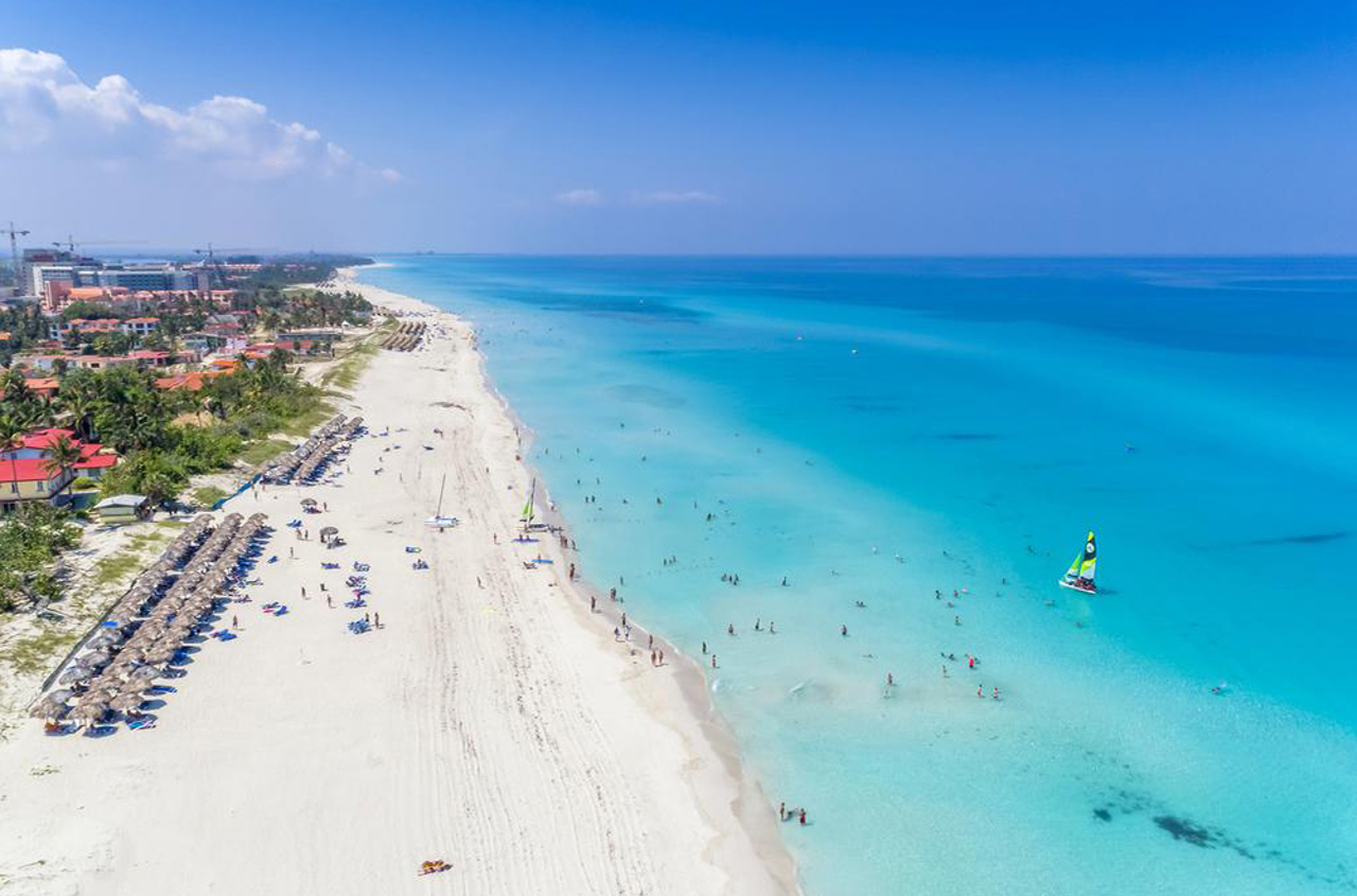 cuba - varadero - sol varadero beach_06