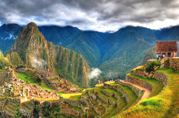 peru - machu picchu_40