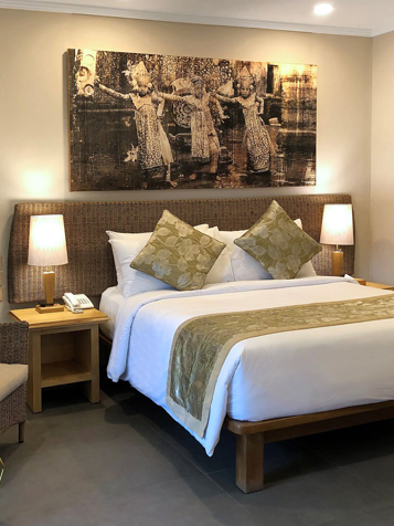 bali - legian - puri raja_classic room_08