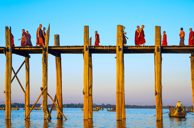 burma - mandalay_u bein bridge_08