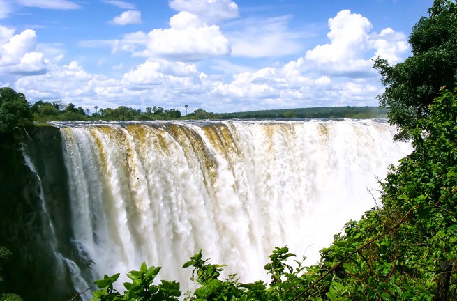sydafrika - victoria falls_01