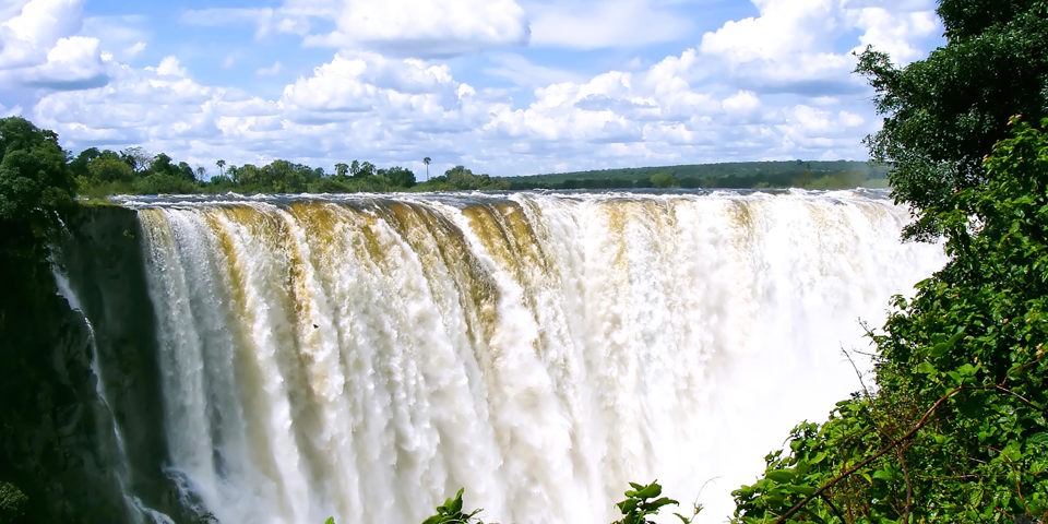 sydafrika - victoria falls_01
