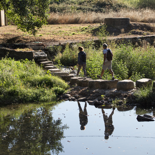 Douro_vandring_02