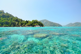 thailand - khao lak_surin national park_01
