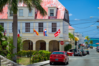 dansk vestindien - st croix_christiansted_gade_03