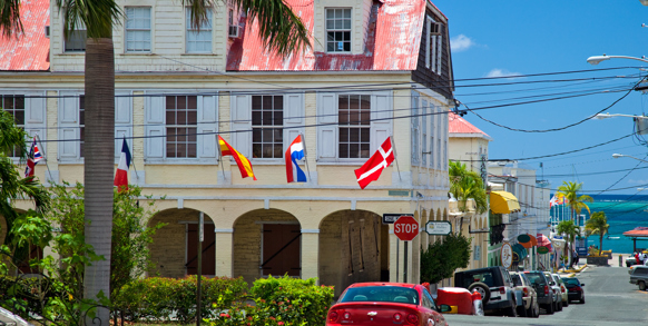 dansk vestindien - st croix_christiansted_gade_03