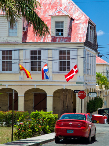 dansk vestindien - st croix_christiansted_gade_03