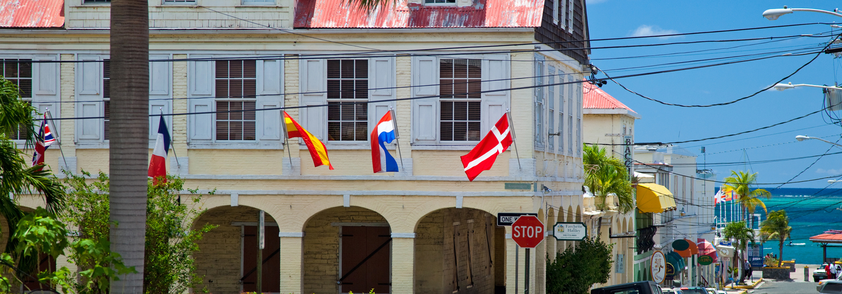 dansk vestindien - st croix_christiansted_gade_03