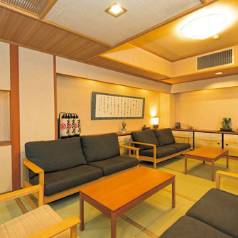 Oishiya
