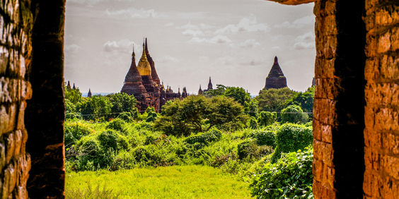 burma - bagan_tempel_07