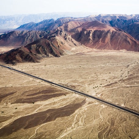 peru - nazca_01