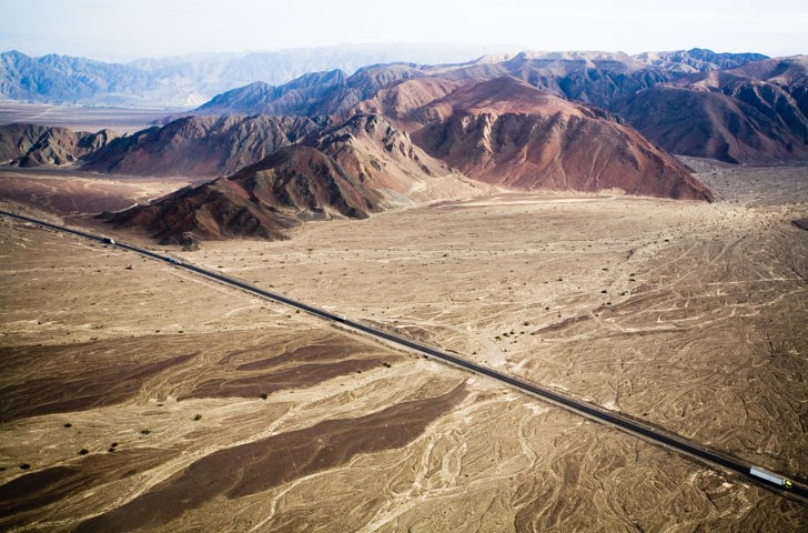 peru - nazca_01