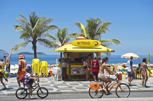 brasilien - rio de janeiro_copacabana_01