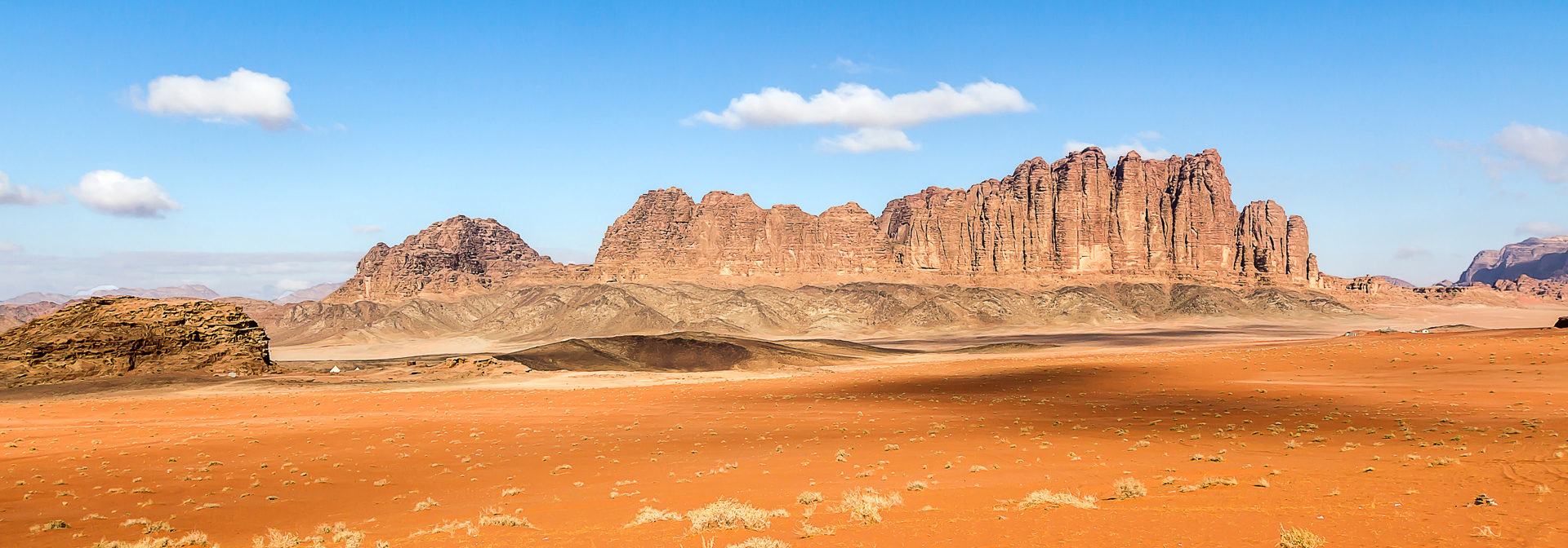 jordan - wadi rum red desert_01