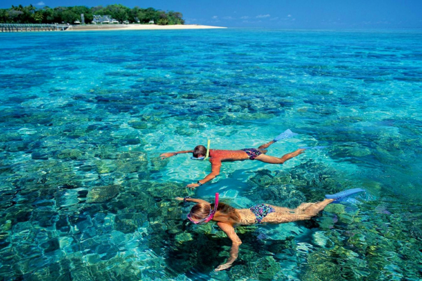 vietnam - phu qouc_dykning