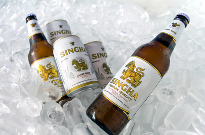 thailand - thailand_oel_singha_drinks_01