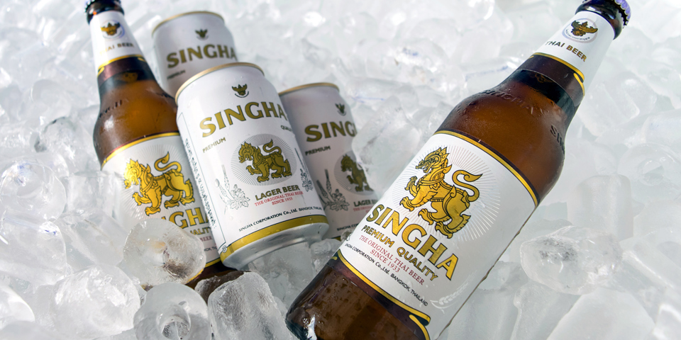 thailand - thailand_oel_singha_drinks_01