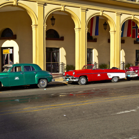 cuba - havana_bil_02