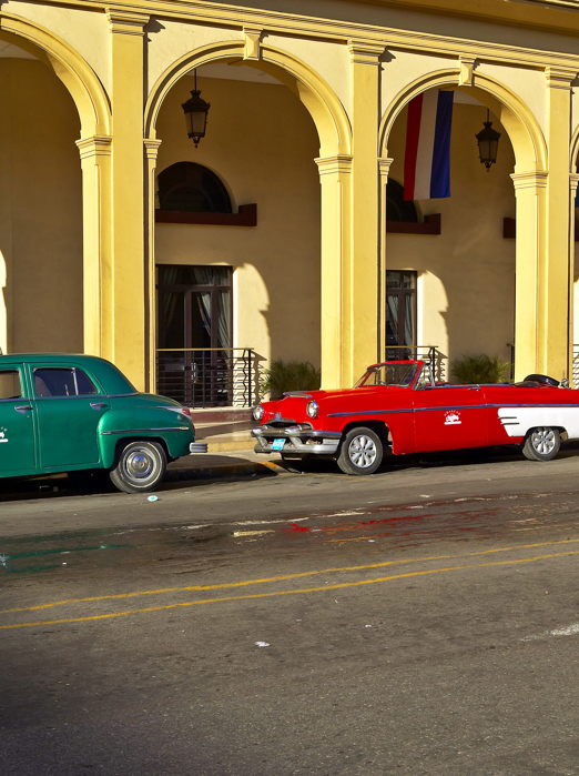 cuba - havana_bil_02