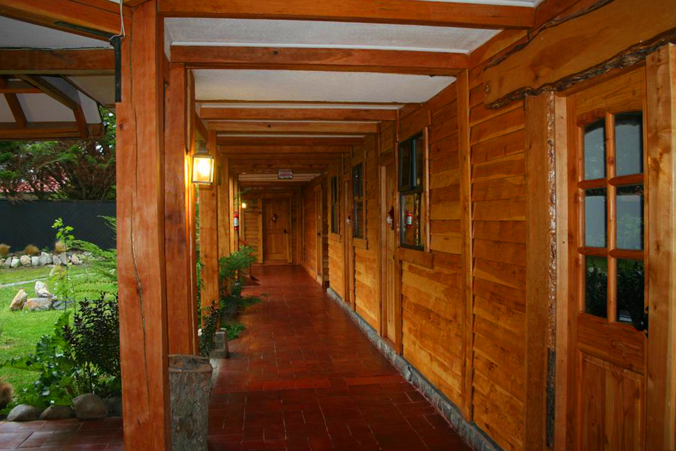 chile - puerto natales_weskar_01