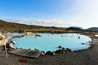 myvatn nature bath_01