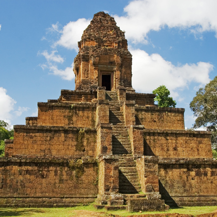 colombia - siem reap_baksei chamkrong tempel_01