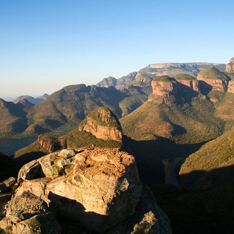 sydafrika - blyde_river canyon_tre rondavels_01