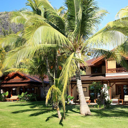 mauritius - lux le morne_arkitektur_02