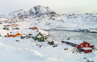 sisimiut_sne_by_01