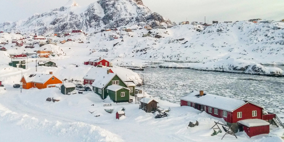 sisimiut_sne_by_01