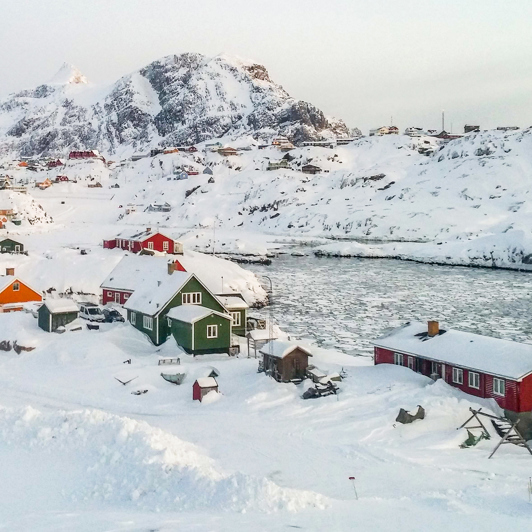 sisimiut_sne_by_01