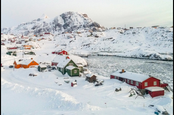 sisimiut_sne_by_01
