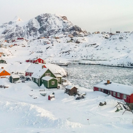 sisimiut_sne_by_01
