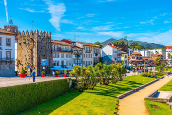 ponte de lima_06